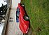 1980 Chevrolet Corvette for sale 101090331
